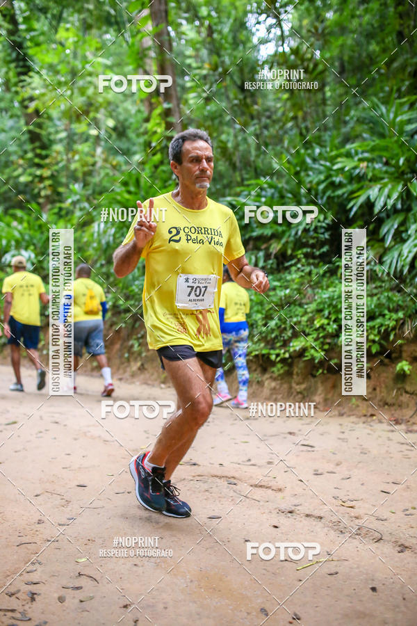 Buy your photos of the event2 CORRIDA PELA VIDA on Fotop