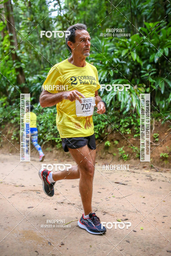 Buy your photos of the event2 CORRIDA PELA VIDA on Fotop