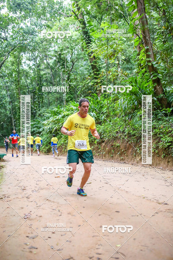 Buy your photos of the event2 CORRIDA PELA VIDA on Fotop