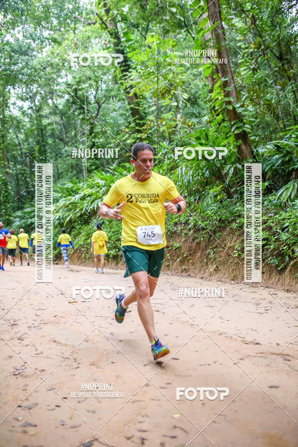 Buy your photos of the event2 CORRIDA PELA VIDA on Fotop