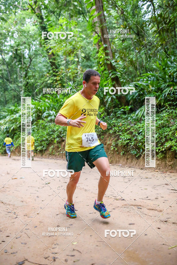 Buy your photos of the event2 CORRIDA PELA VIDA on Fotop