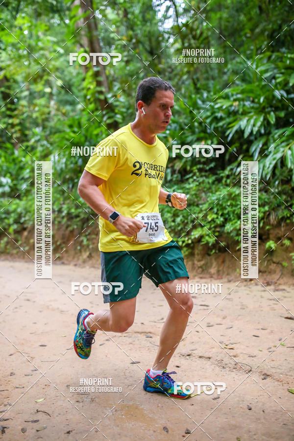 Buy your photos of the event2 CORRIDA PELA VIDA on Fotop