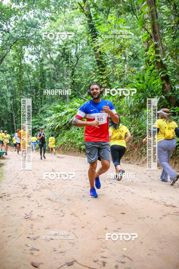 Buy your photos of the event2 CORRIDA PELA VIDA on Fotop