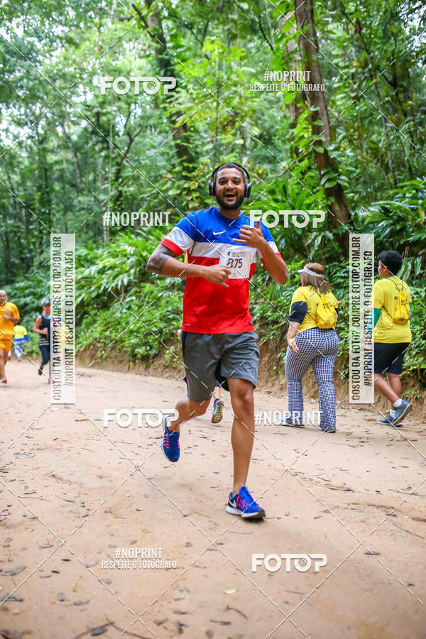 Buy your photos of the event2 CORRIDA PELA VIDA on Fotop