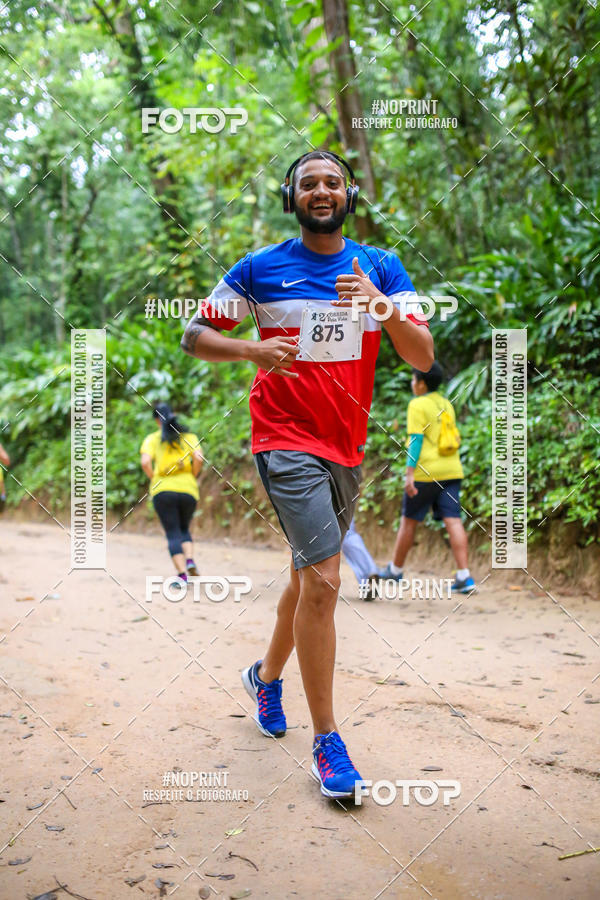 Buy your photos of the event2 CORRIDA PELA VIDA on Fotop