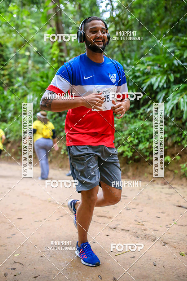 Buy your photos of the event2 CORRIDA PELA VIDA on Fotop