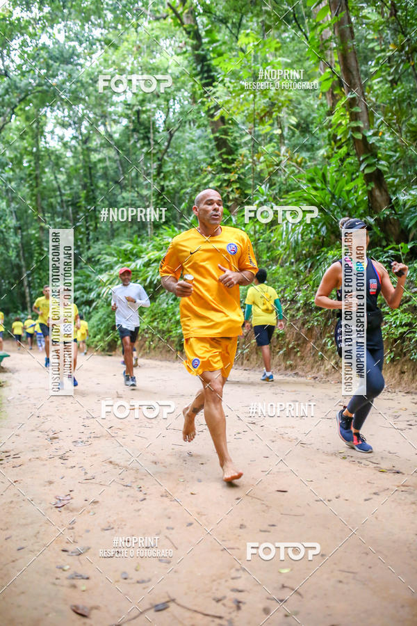 Buy your photos of the event2 CORRIDA PELA VIDA on Fotop