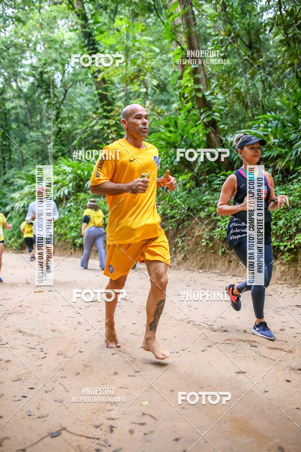Buy your photos of the event2 CORRIDA PELA VIDA on Fotop