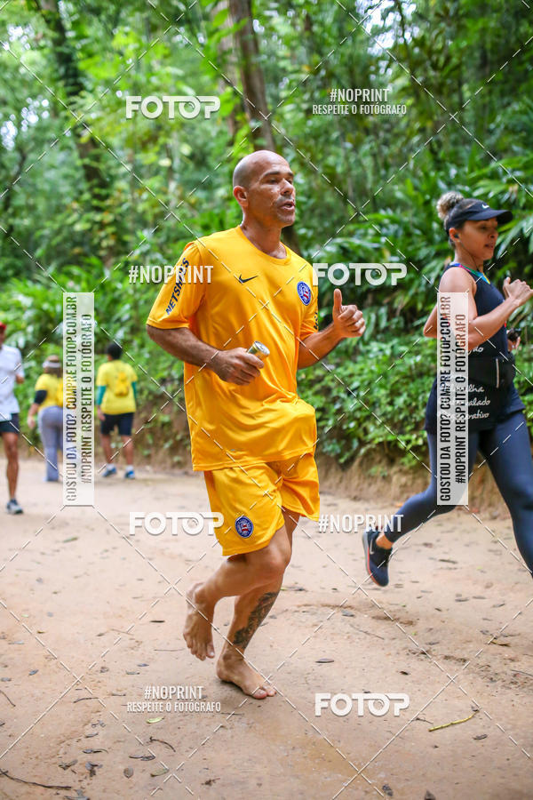 Buy your photos of the event2 CORRIDA PELA VIDA on Fotop