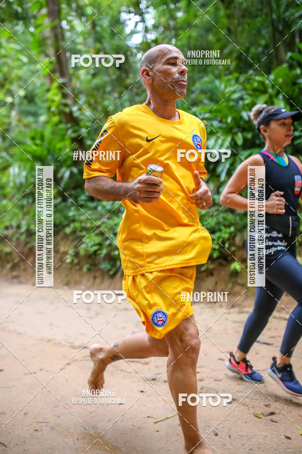 Buy your photos of the event2 CORRIDA PELA VIDA on Fotop