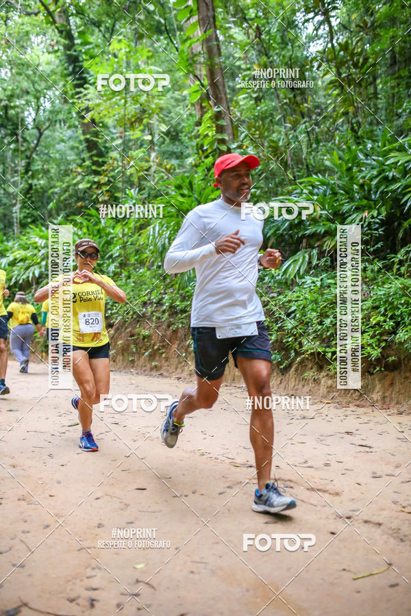 Buy your photos of the event2 CORRIDA PELA VIDA on Fotop