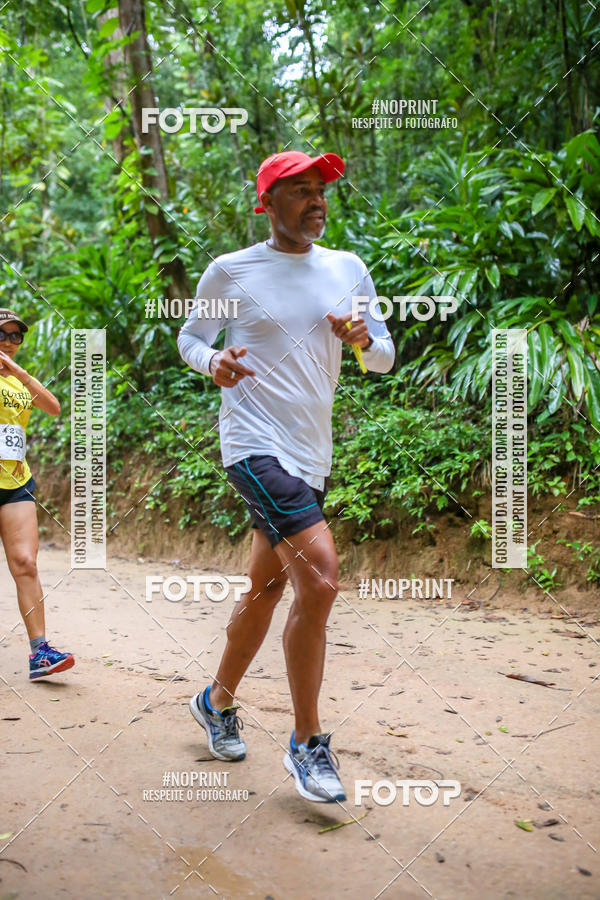 Buy your photos of the event2 CORRIDA PELA VIDA on Fotop
