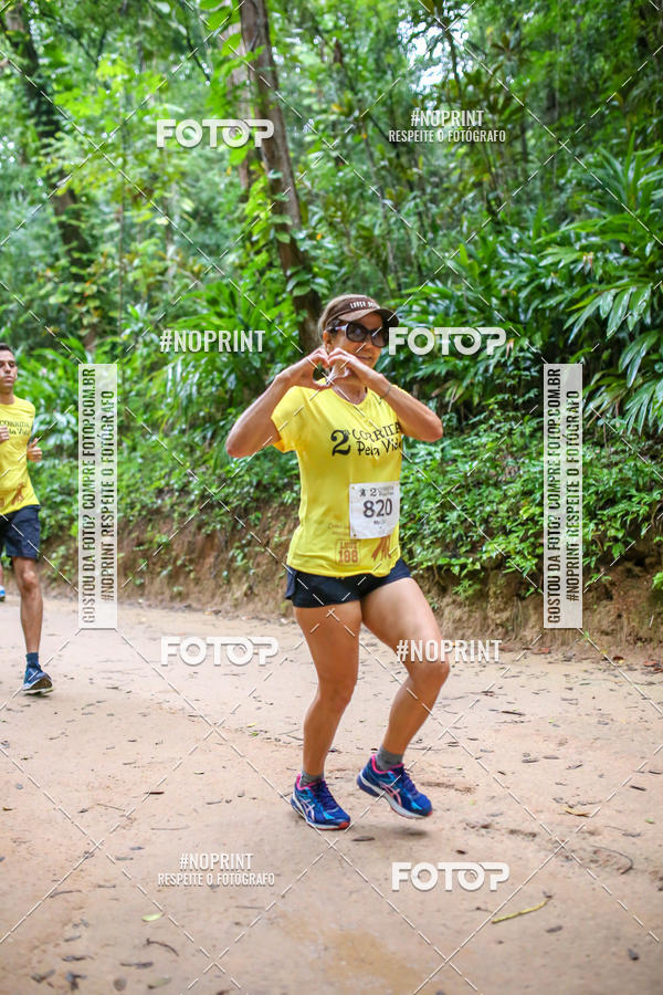 Buy your photos of the event2 CORRIDA PELA VIDA on Fotop