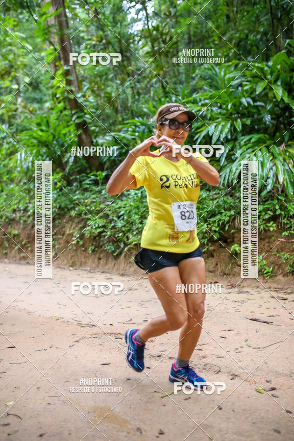 Buy your photos of the event2 CORRIDA PELA VIDA on Fotop