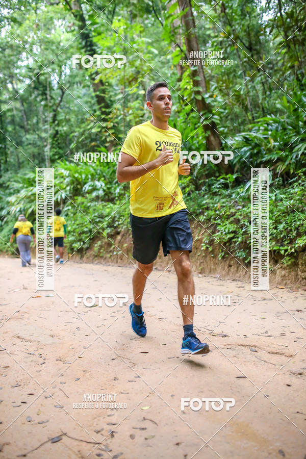 Buy your photos of the event2 CORRIDA PELA VIDA on Fotop