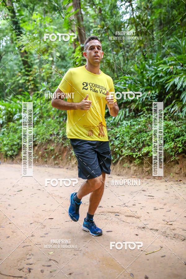 Buy your photos of the event2 CORRIDA PELA VIDA on Fotop