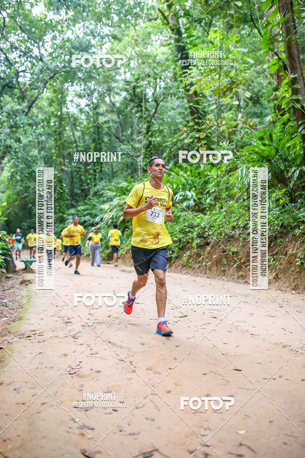 Buy your photos of the event2 CORRIDA PELA VIDA on Fotop