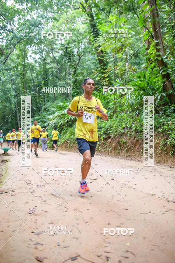 Buy your photos of the event2 CORRIDA PELA VIDA on Fotop