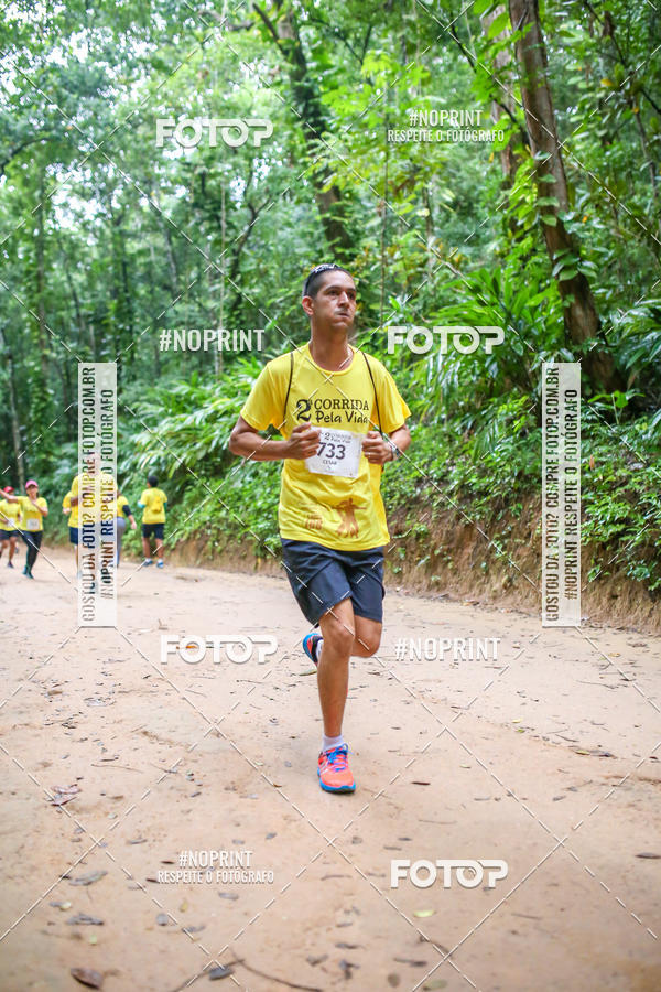 Buy your photos of the event2 CORRIDA PELA VIDA on Fotop