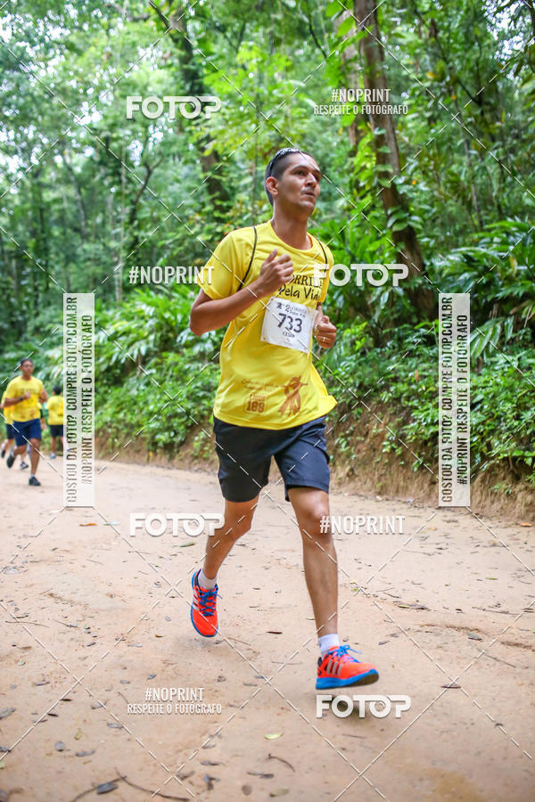 Buy your photos of the event2 CORRIDA PELA VIDA on Fotop