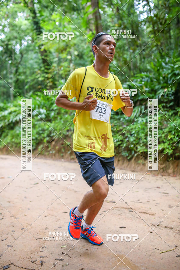 Buy your photos of the event2 CORRIDA PELA VIDA on Fotop