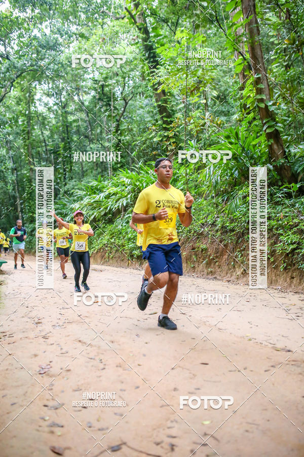 Buy your photos of the event2 CORRIDA PELA VIDA on Fotop