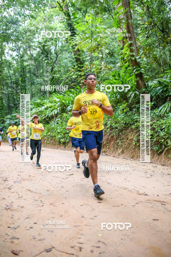 Buy your photos of the event2 CORRIDA PELA VIDA on Fotop
