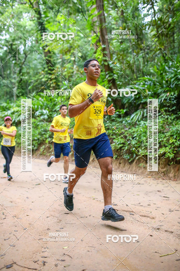 Buy your photos of the event2 CORRIDA PELA VIDA on Fotop
