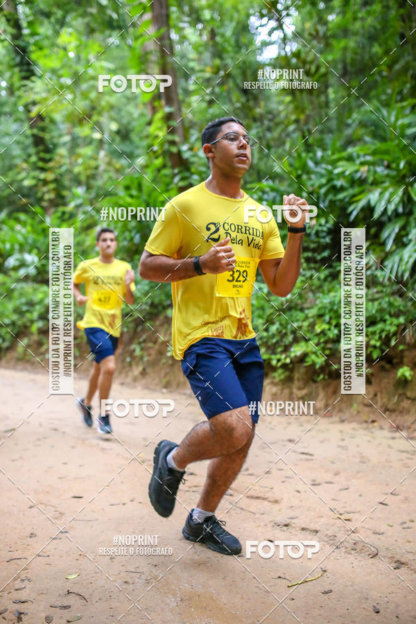 Buy your photos of the event2 CORRIDA PELA VIDA on Fotop