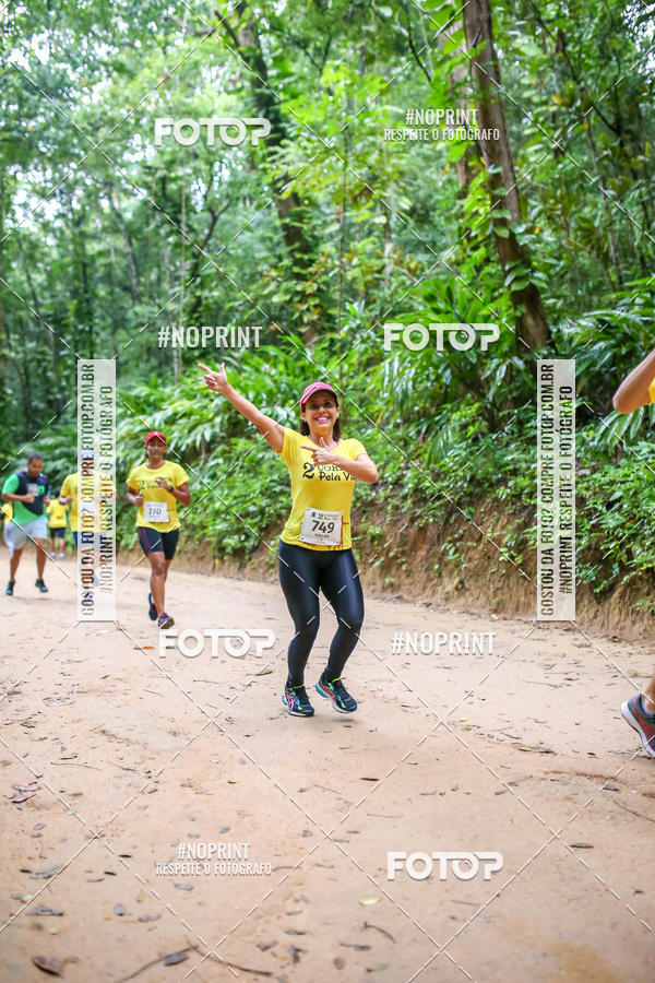 Buy your photos of the event2 CORRIDA PELA VIDA on Fotop