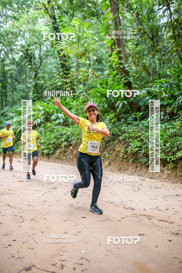 Buy your photos of the event2 CORRIDA PELA VIDA on Fotop