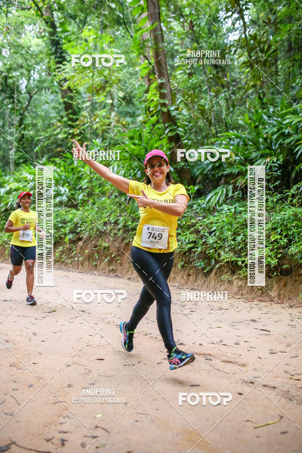 Buy your photos of the event2 CORRIDA PELA VIDA on Fotop