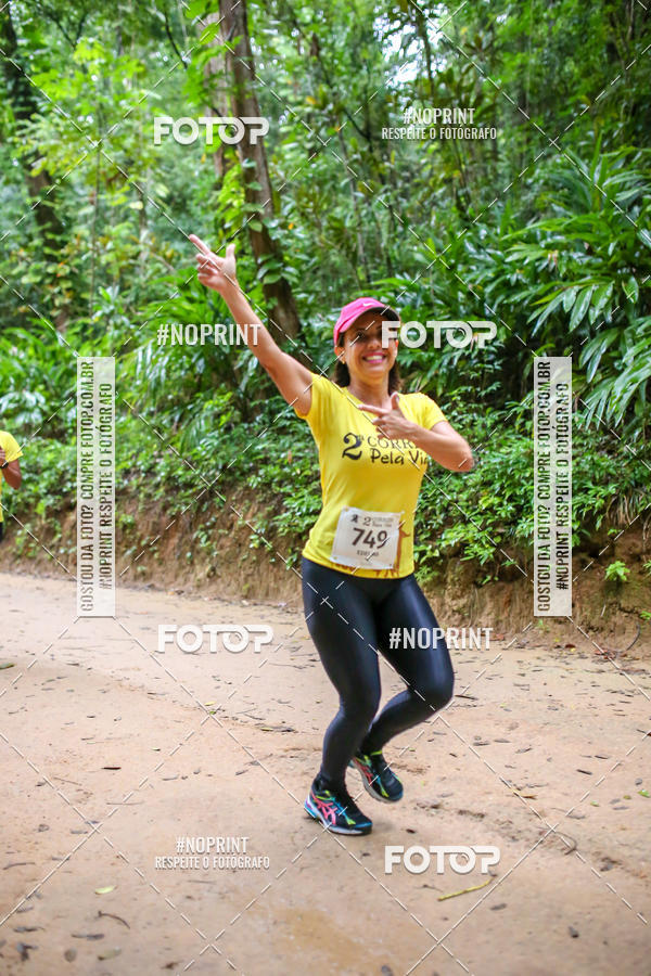 Buy your photos of the event2 CORRIDA PELA VIDA on Fotop