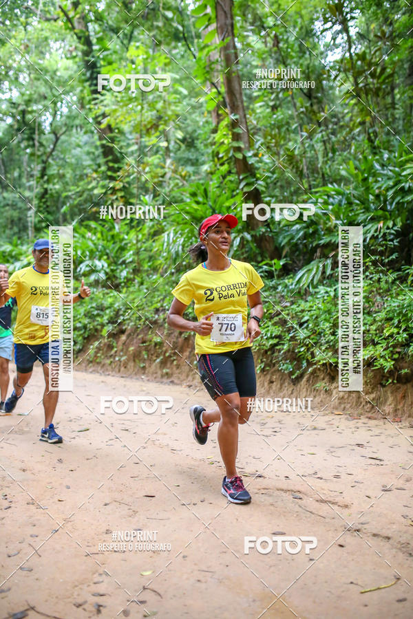 Buy your photos of the event2 CORRIDA PELA VIDA on Fotop