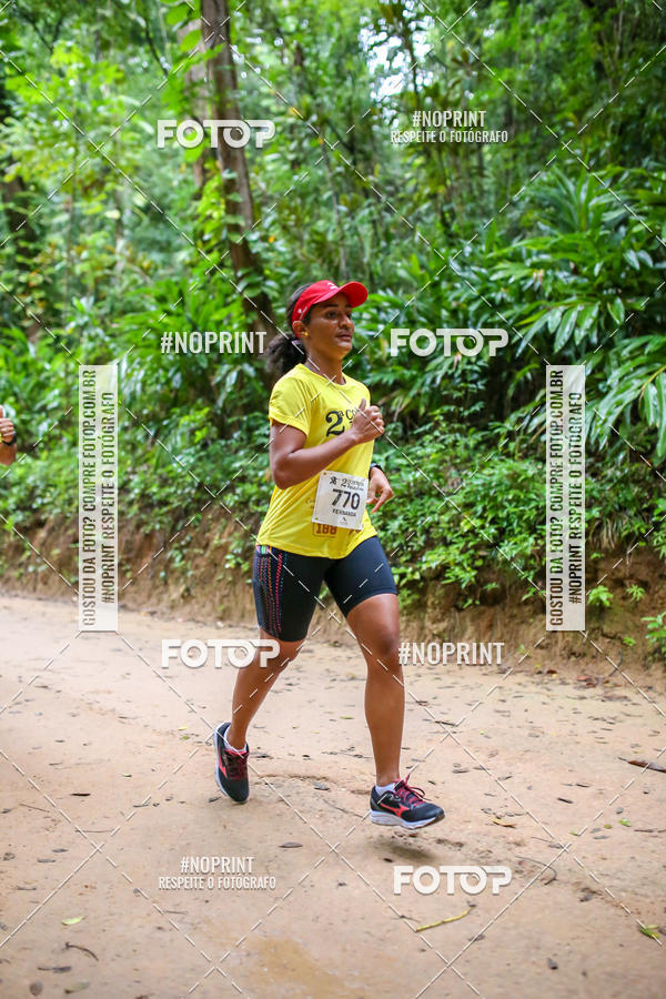 Buy your photos of the event2 CORRIDA PELA VIDA on Fotop