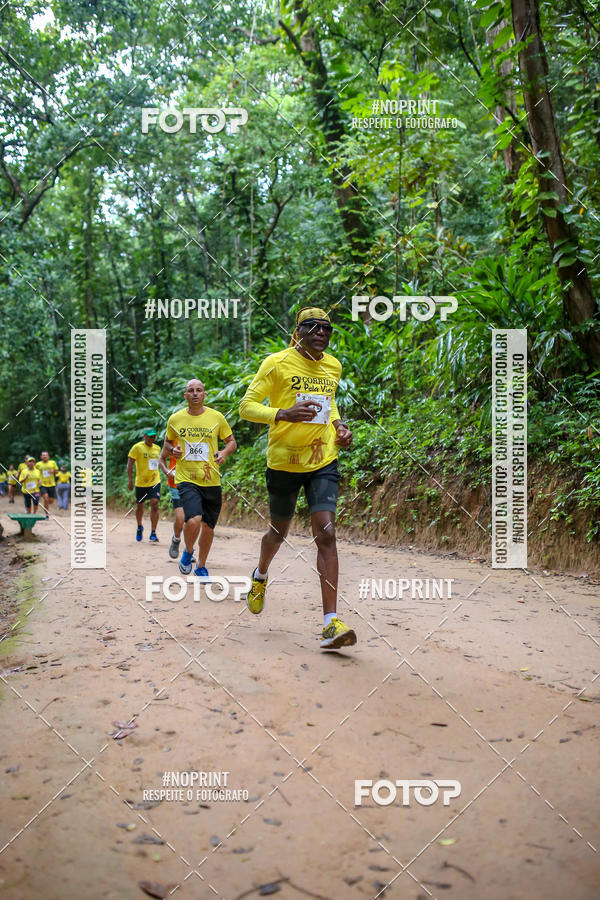 Buy your photos of the event2 CORRIDA PELA VIDA on Fotop