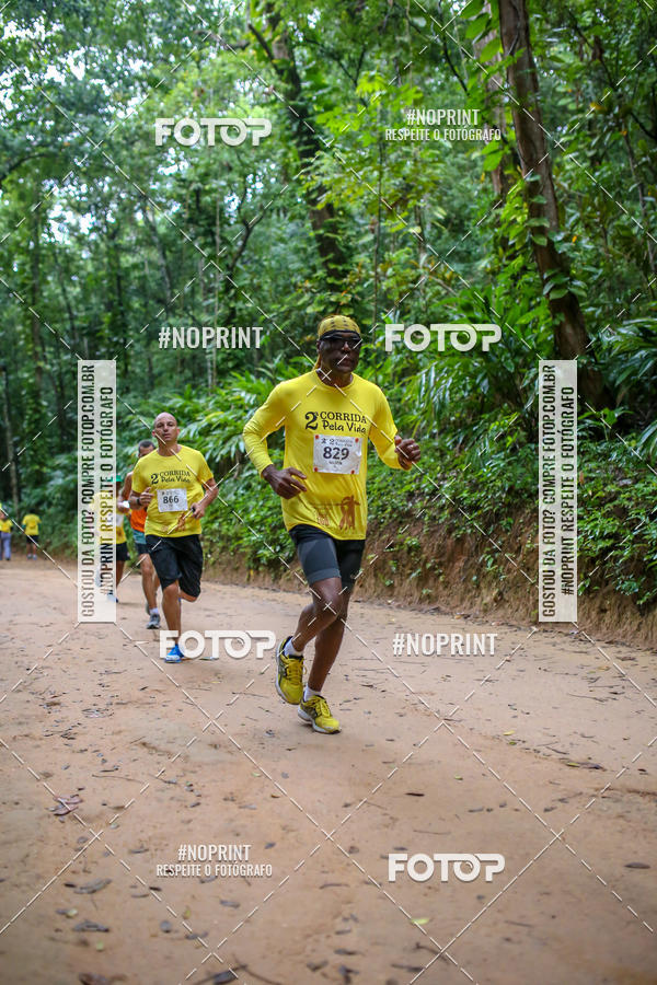 Buy your photos of the event2 CORRIDA PELA VIDA on Fotop