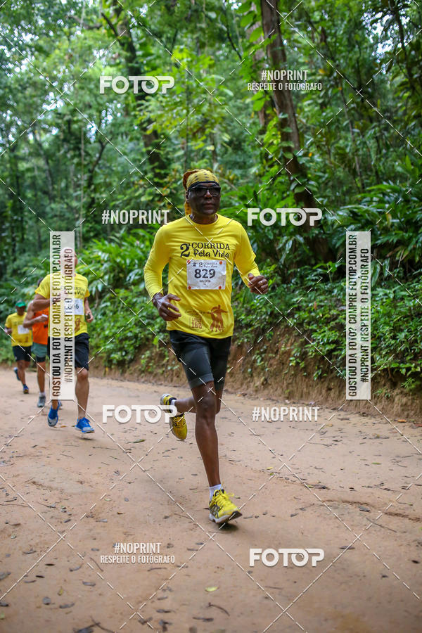 Buy your photos of the event2 CORRIDA PELA VIDA on Fotop