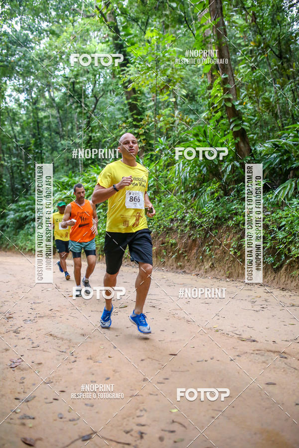 Buy your photos of the event2 CORRIDA PELA VIDA on Fotop