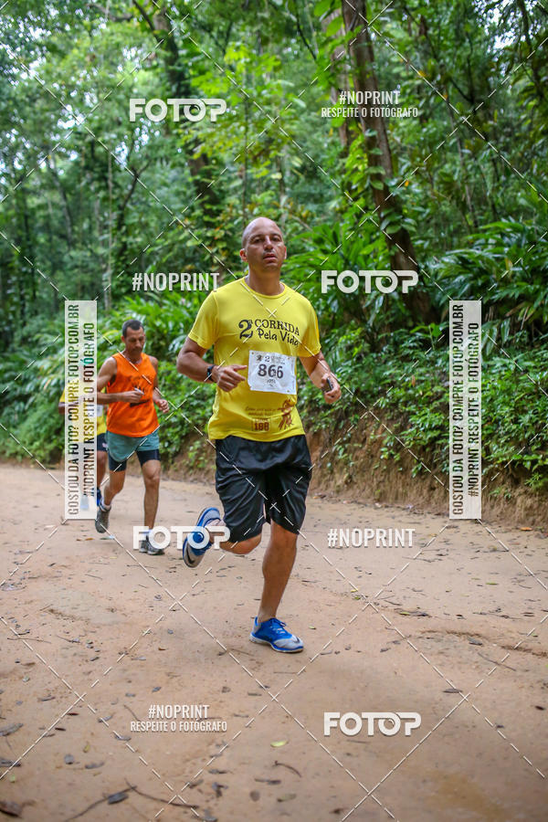 Buy your photos of the event2 CORRIDA PELA VIDA on Fotop