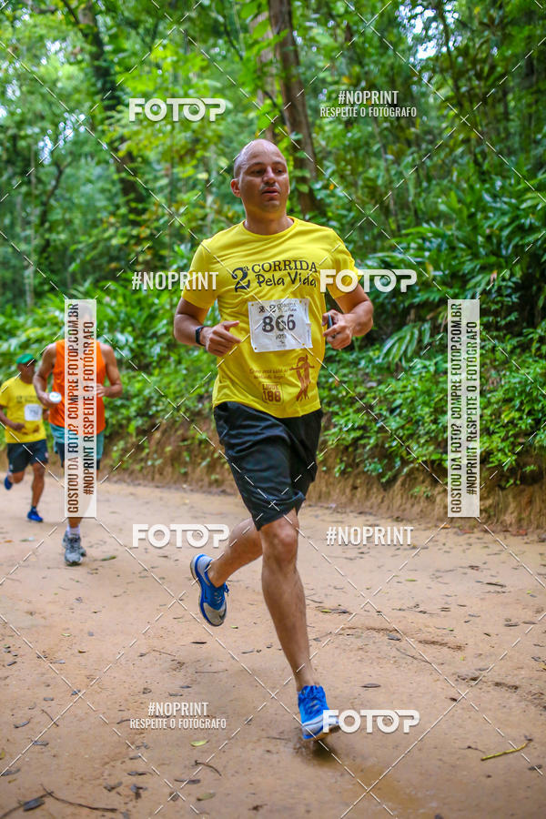 Buy your photos of the event2 CORRIDA PELA VIDA on Fotop