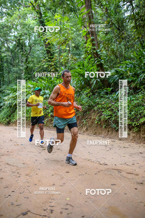 Buy your photos of the event2 CORRIDA PELA VIDA on Fotop