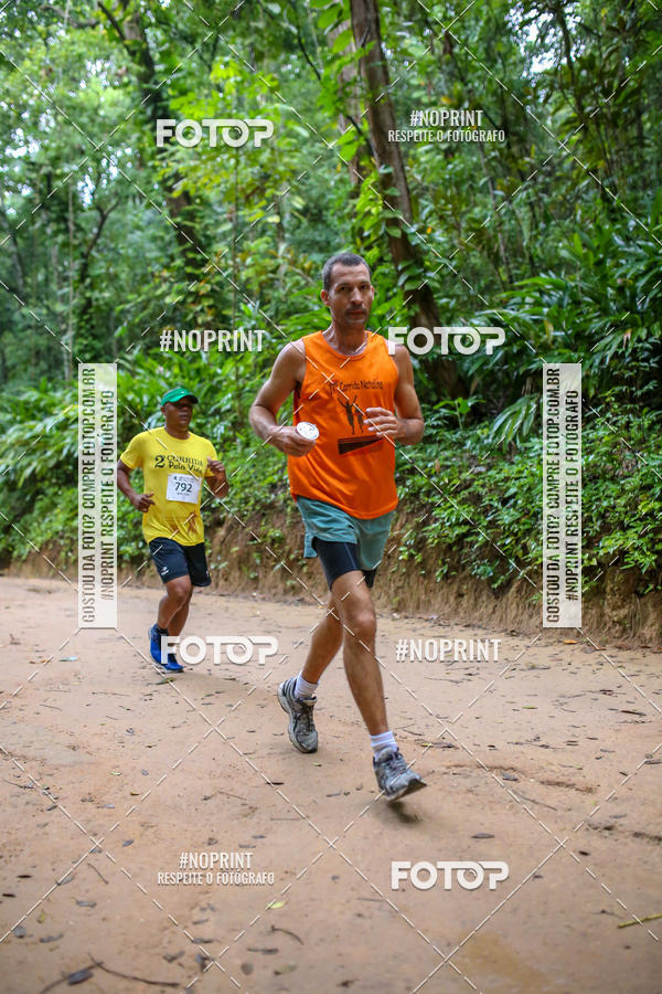 Buy your photos of the event2 CORRIDA PELA VIDA on Fotop