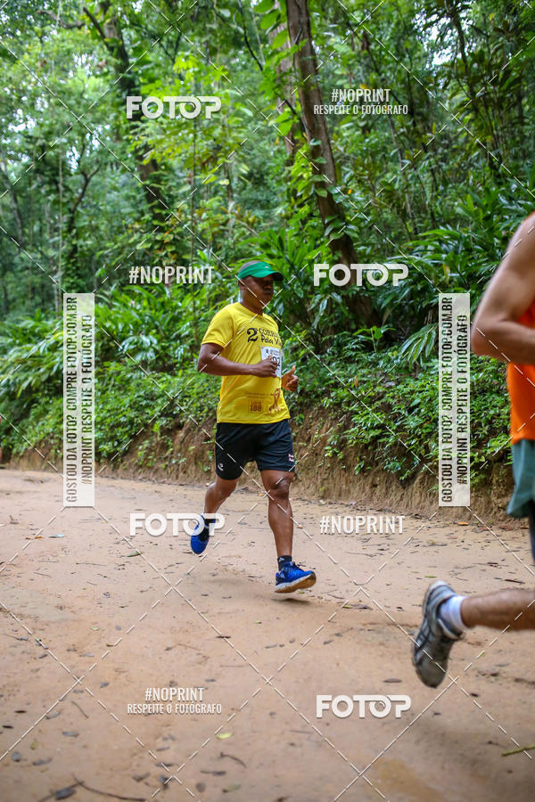 Buy your photos of the event2 CORRIDA PELA VIDA on Fotop