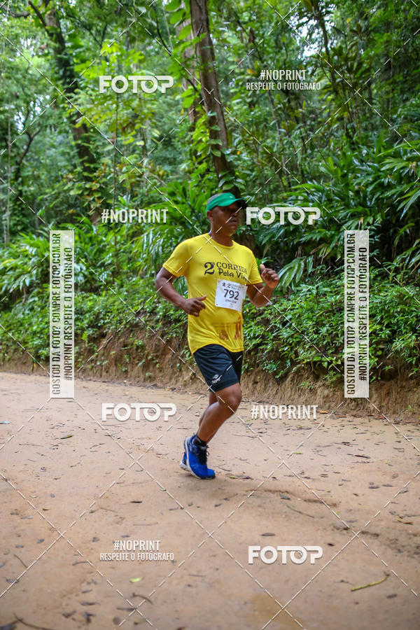 Buy your photos of the event2 CORRIDA PELA VIDA on Fotop