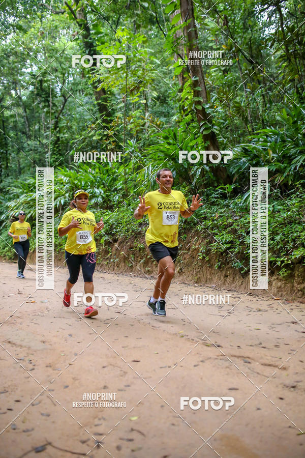Buy your photos of the event2 CORRIDA PELA VIDA on Fotop