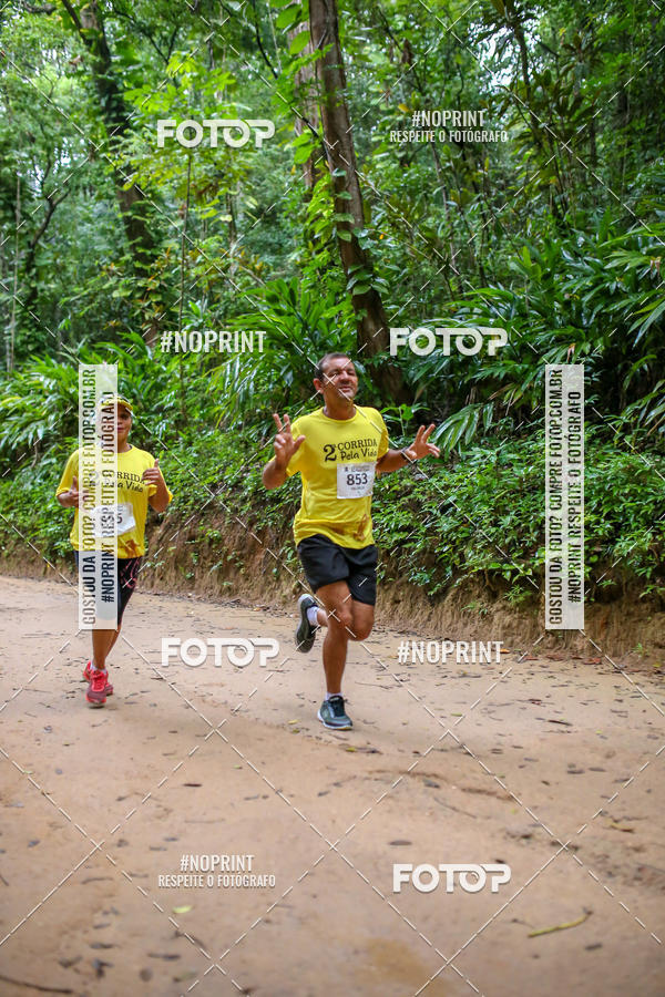Buy your photos of the event2 CORRIDA PELA VIDA on Fotop