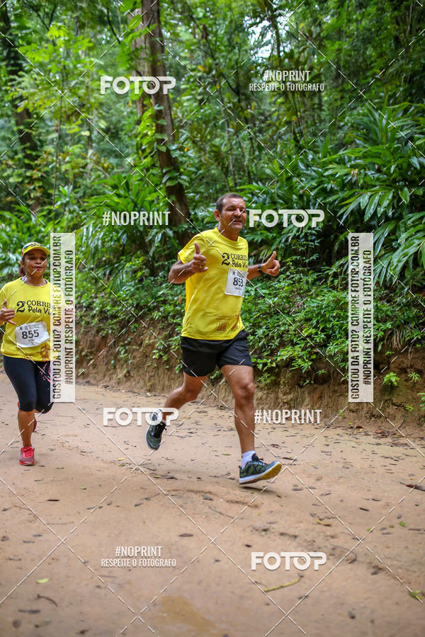 Buy your photos of the event2 CORRIDA PELA VIDA on Fotop