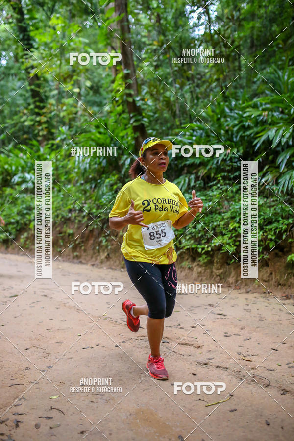 Buy your photos of the event2 CORRIDA PELA VIDA on Fotop