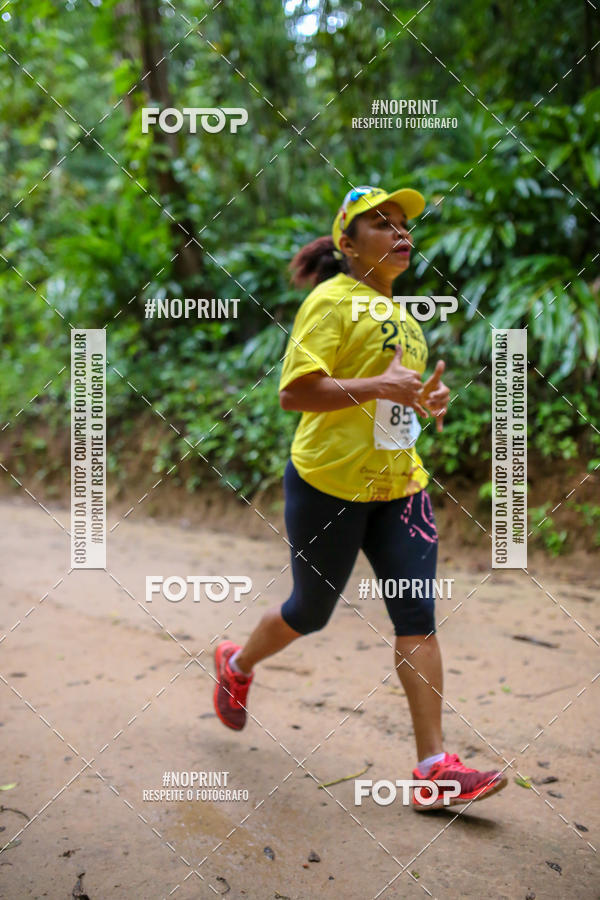 Buy your photos of the event2 CORRIDA PELA VIDA on Fotop